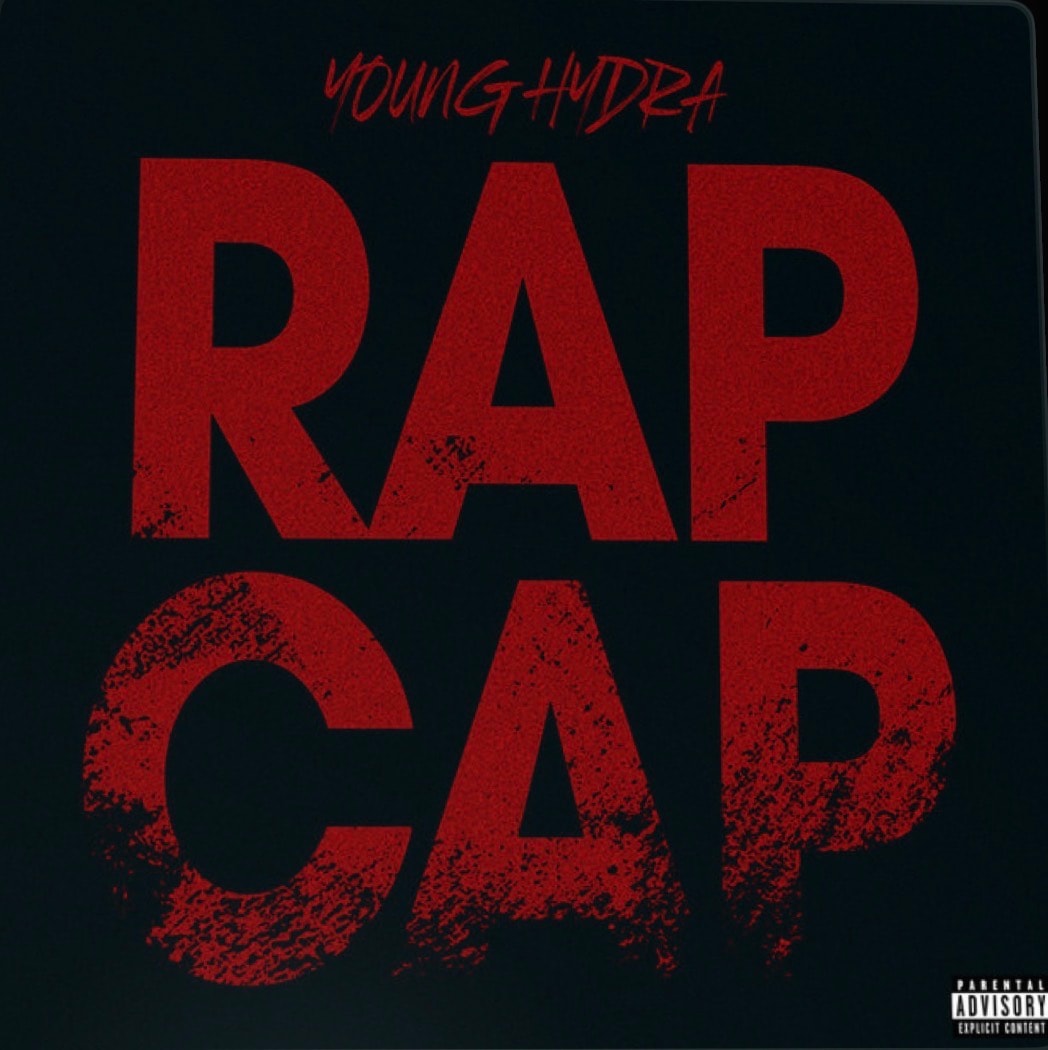 Rap Cap